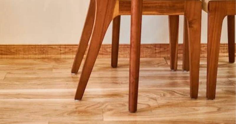 Pexels.com/Nguyễn Quang