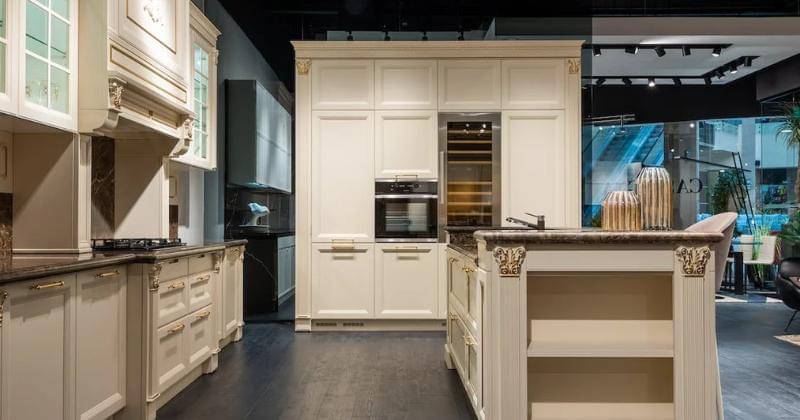 Pexels.com/Max Vakhtbovych