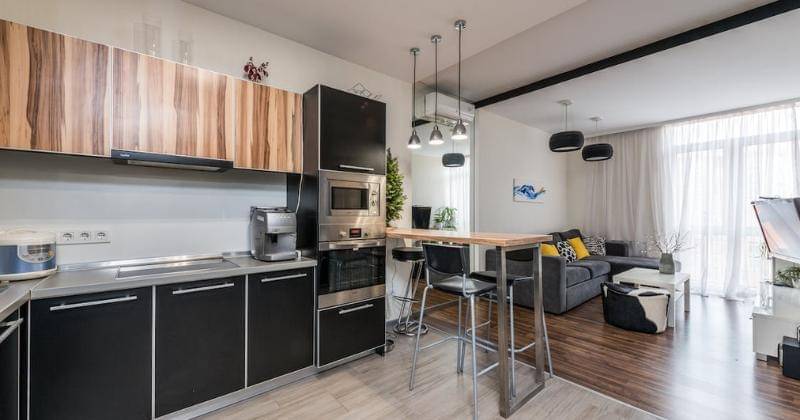 Pexels.com/Max Vakhtbovych