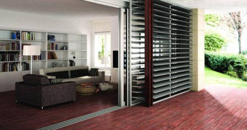 Pinterest.com/Whytile.com