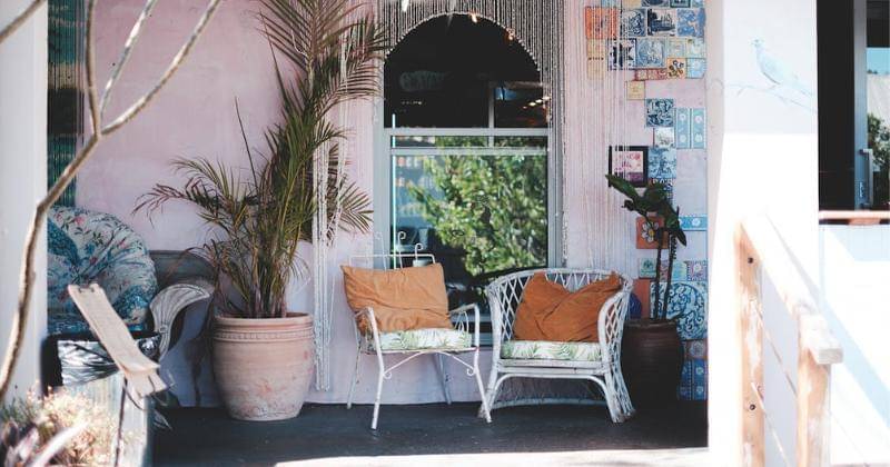 Pexels.com/Lachlan Ross