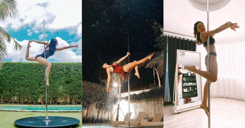 Instagram.com/wendywalters