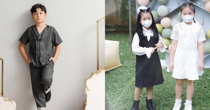 Instagram.com/ayaco.id