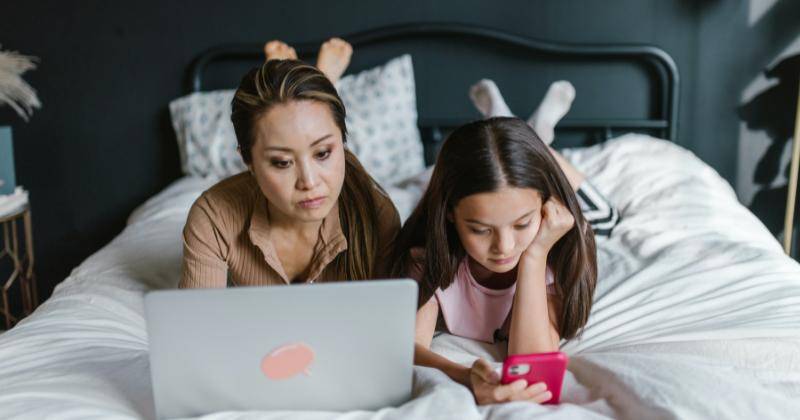 Millennials Hingga Gen Alpha, Yuk Belajar Bahasa Gaul Bareng!