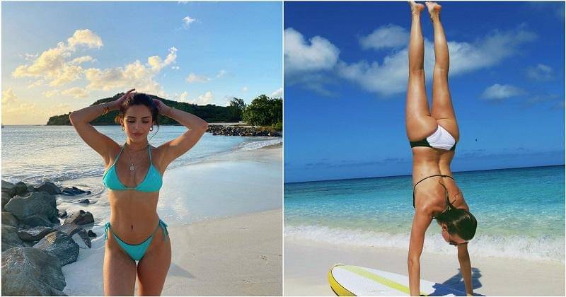 instagram.com/sumnerstroh, instagram.com/behatiprinsloo