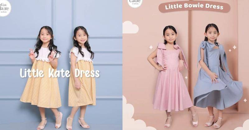 Instagram.com/missclairbysac