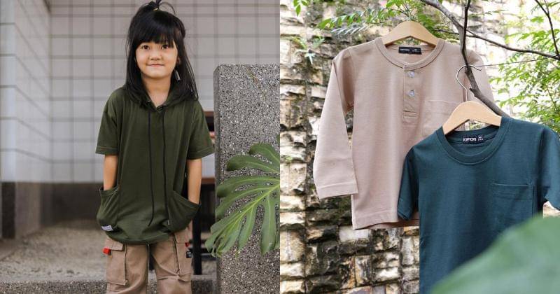 Instagram.com/tofftop8