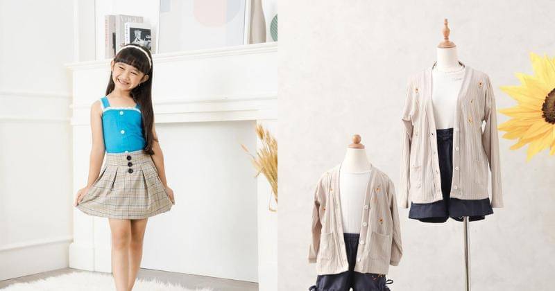 Instagram.com/zielkids