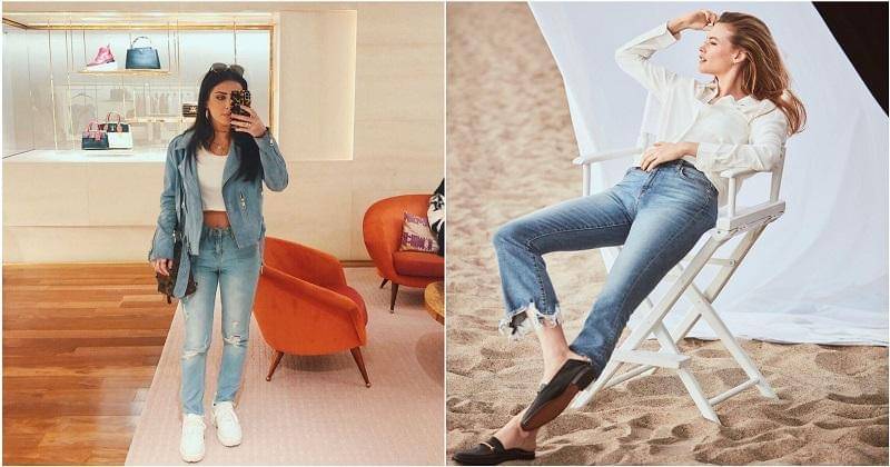 instagram.com/sumnerstroh, instagram.com/behatiprinsloo