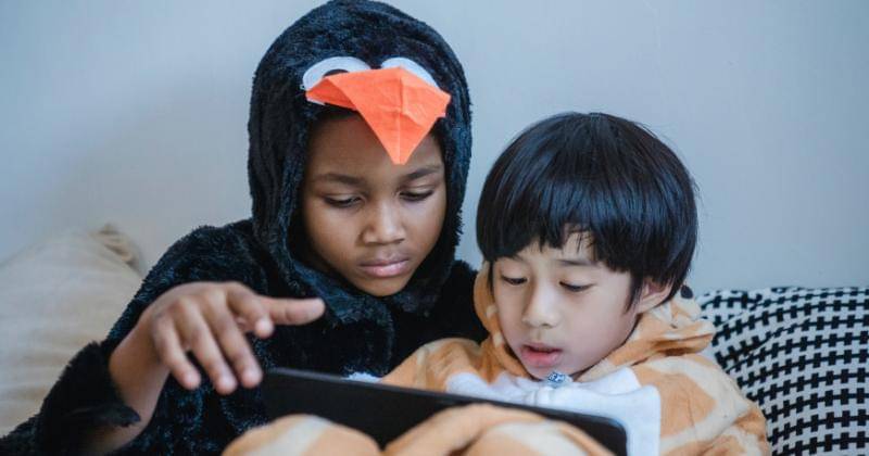 Pexels/ Liliana Drew