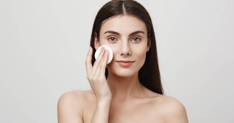 Freepik/cookie_studio