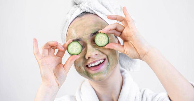 Freepik/pvproductions