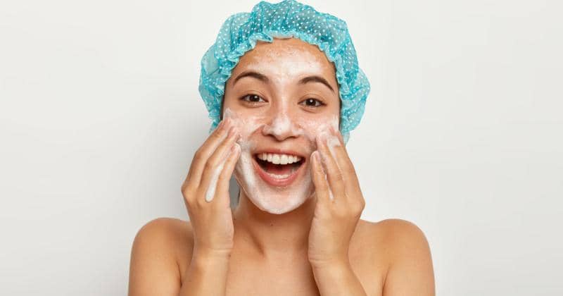 Freepik/wayhomestudio