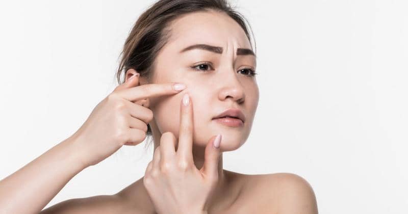 Freepik/diana.grytsku