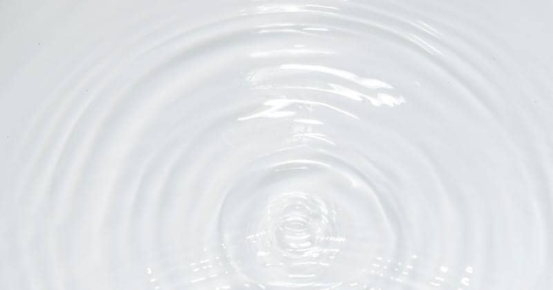 Freepik/rawpixel.com