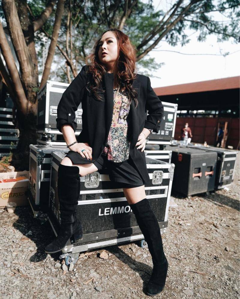 Instagram.com/audyitem