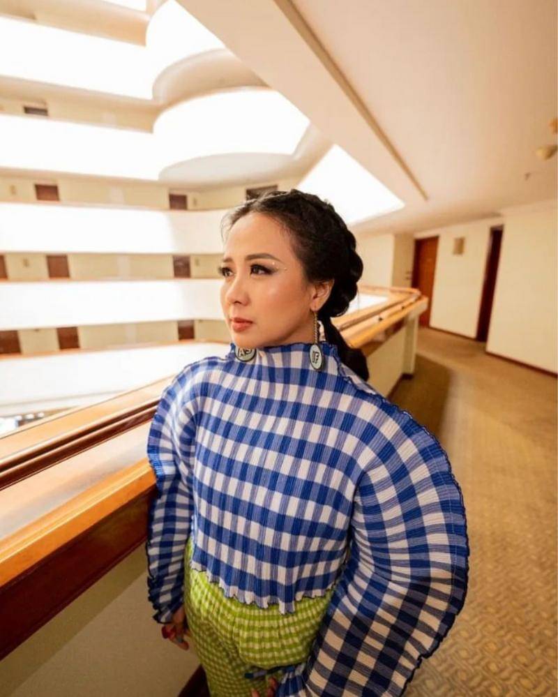 Instagram.com/astriedbasjar