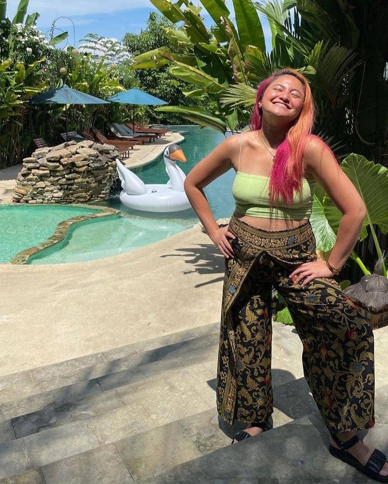 instagram.com/marshanda99