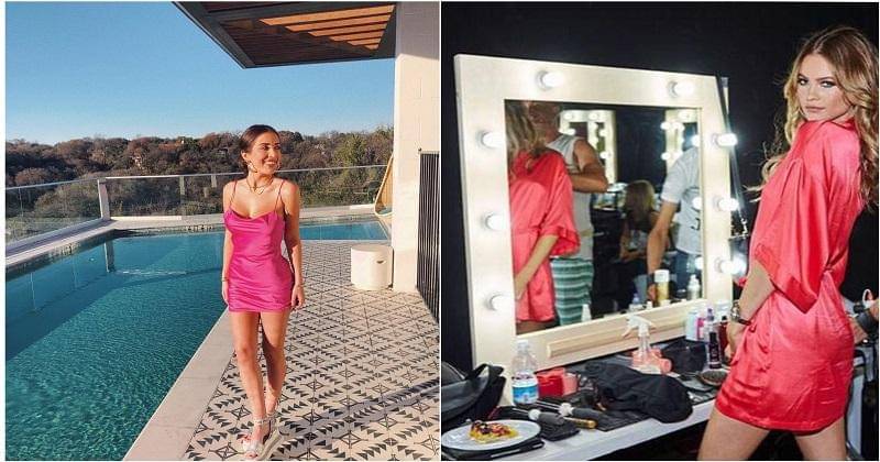 instagram.com/sumnerstroh, instagram.com/behatiprinsloo