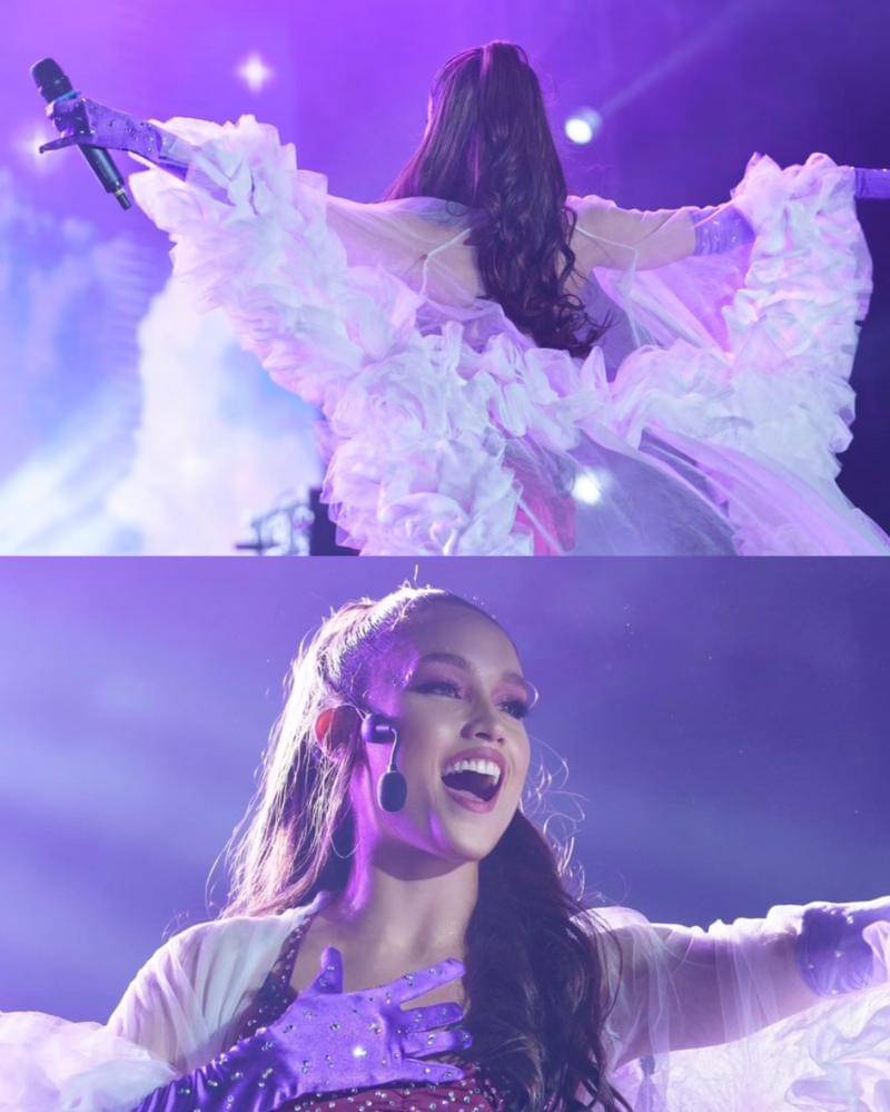 Instagram.com/claurakiehl