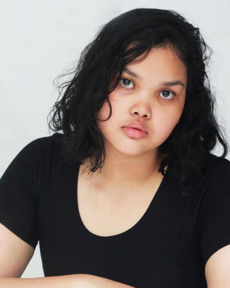 Instagram.com/shahnaz.indira