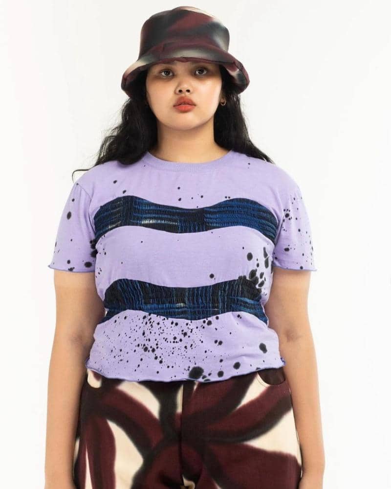 Instagram.com/shahnaz.indira