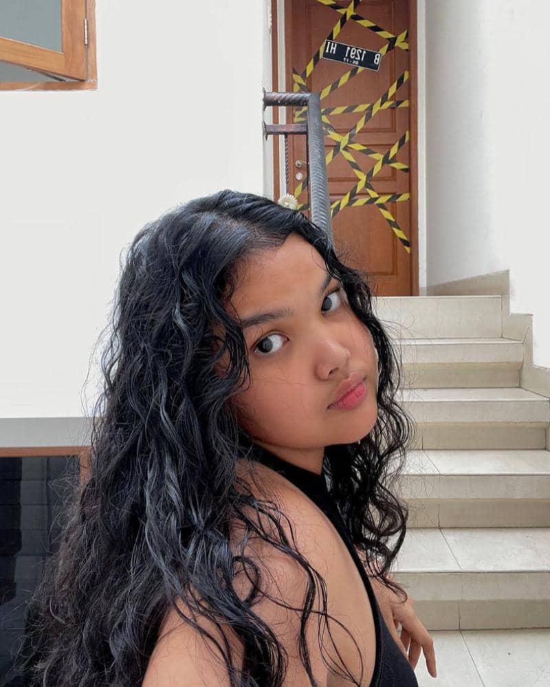 Instagram.com/shahnaz.indira