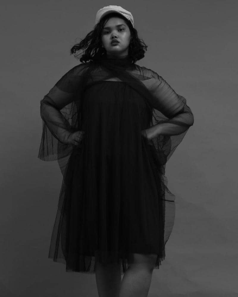 Instagram.com/shahnaz.indira