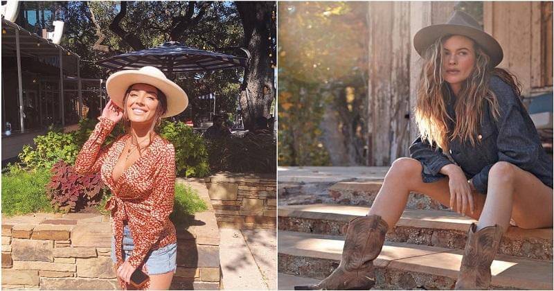 instagram.com/sumnerstroh, instagram.com/behatiprinsloo