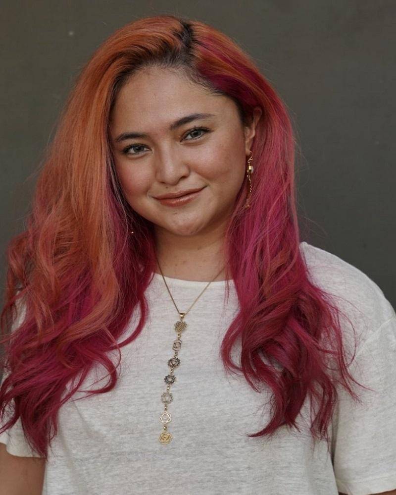 instagram.com/marshanda99