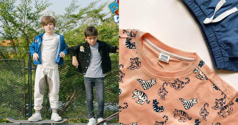 Instagram.com/bohopannaofficial