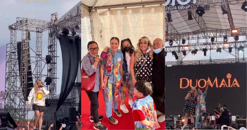 Instagram.com/pinkan_mambo