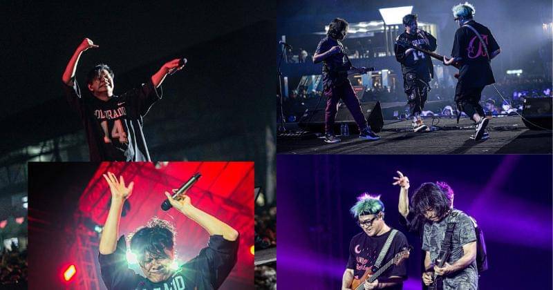 Instagram.com/gigibandofficial