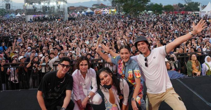 Instagram.com/maiaestiantyreal