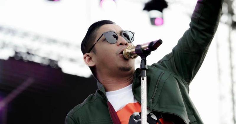 Instagram.com/ungu_band