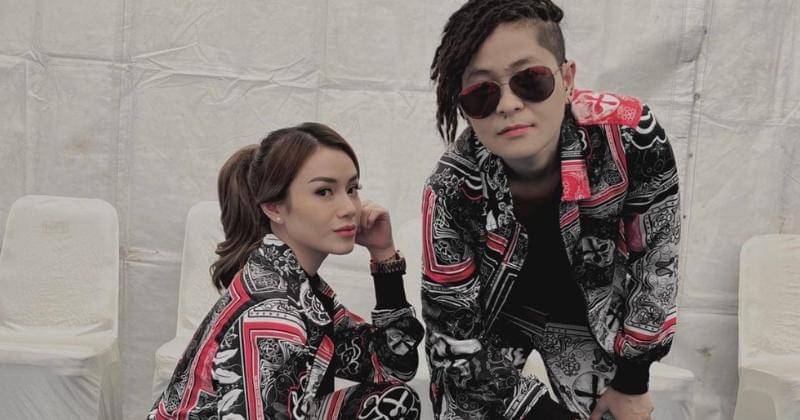 Instagram.com/mitathevirgin