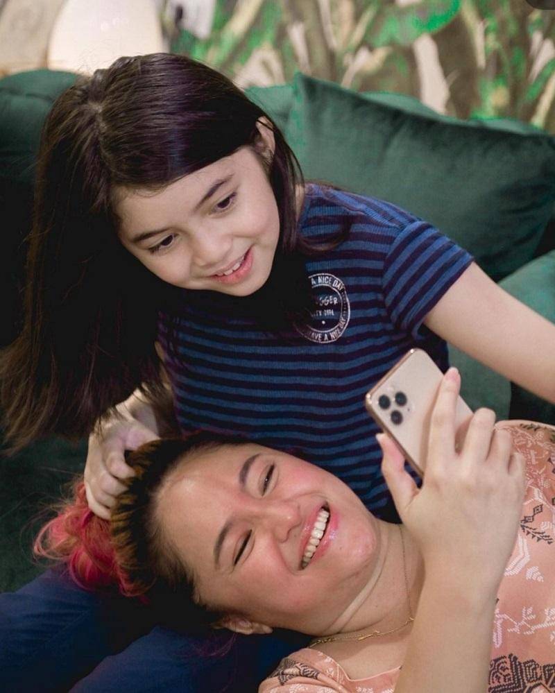 instagram.com/marshanda99