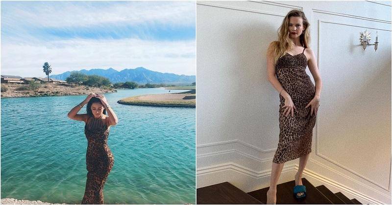 instagram.com/sumnerstroh, instagram.com/behatiprinsloo