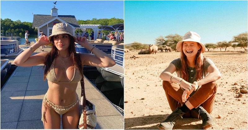 instagram.com/sumnerstroh, instagram.com/behatiprinsloo