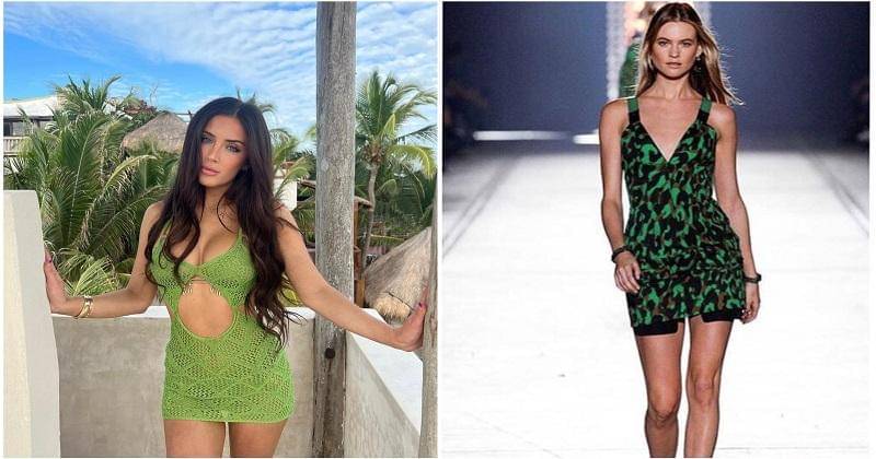 instagram.com/sumnerstroh, instagram.com/behatiprinsloo