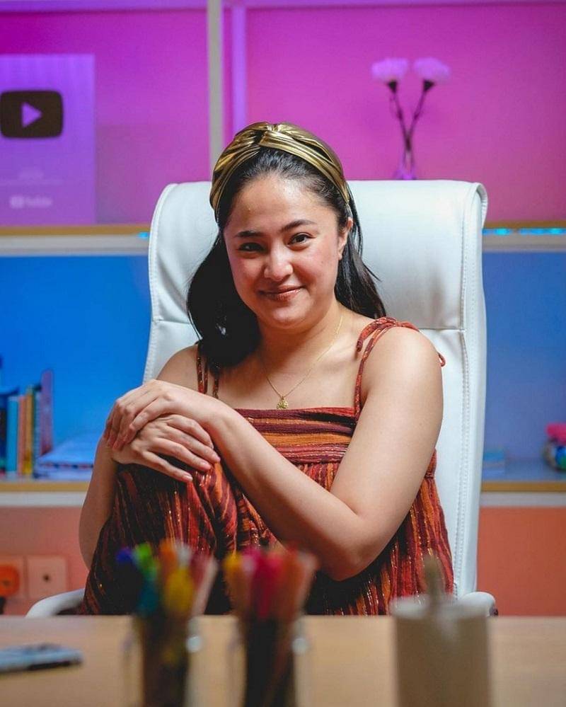 instagram.com/marshanda99