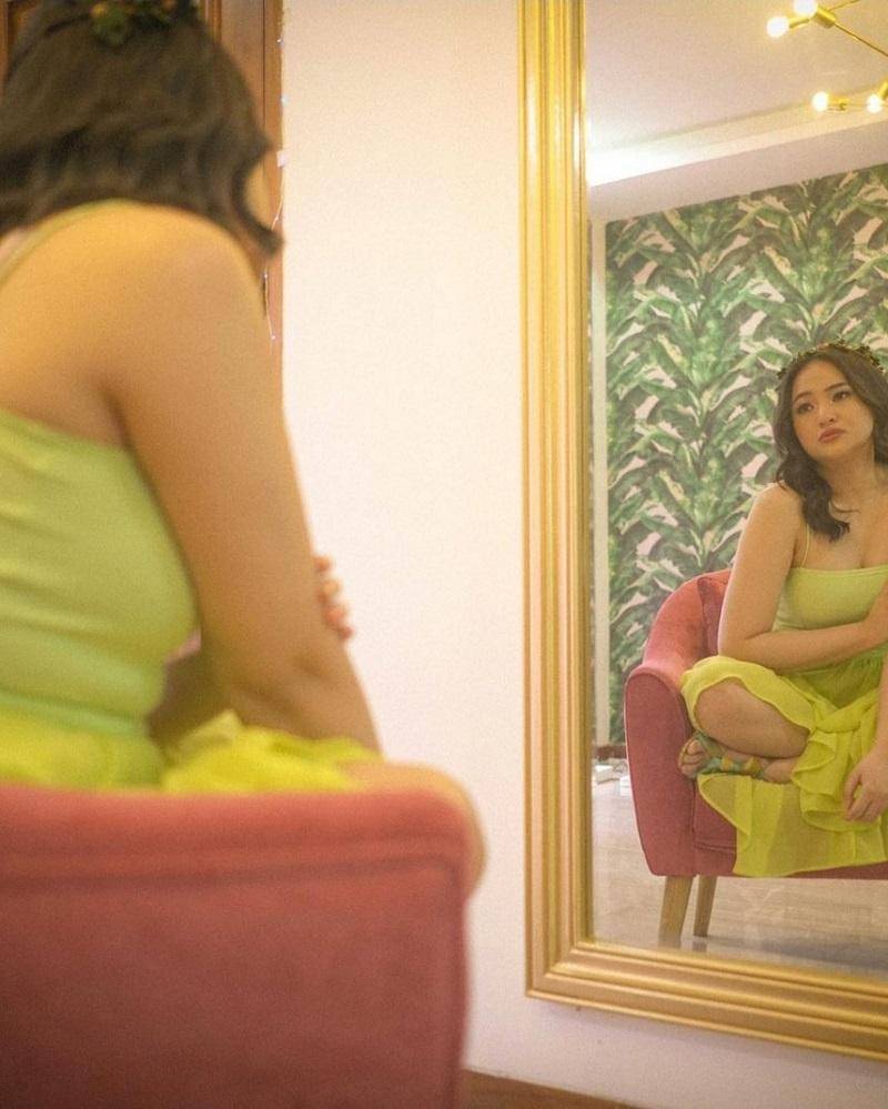 instagram.com/marshanda99