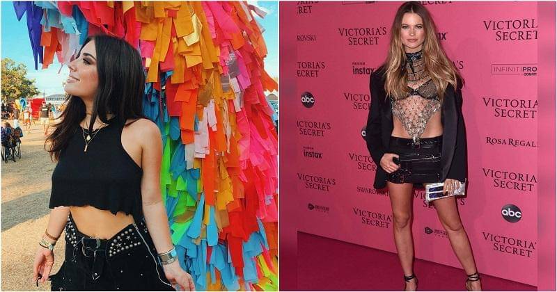 instagram.com/sumnerstroh, instagram.com/behatiprinsloo