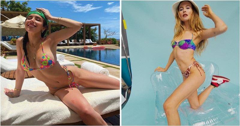 instagram.com/sumnerstroh, instagram.com/behatiprinsloo