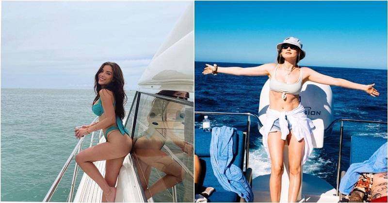 instagram.com/sumnerstroh, instagram.com/behatiprinsloo