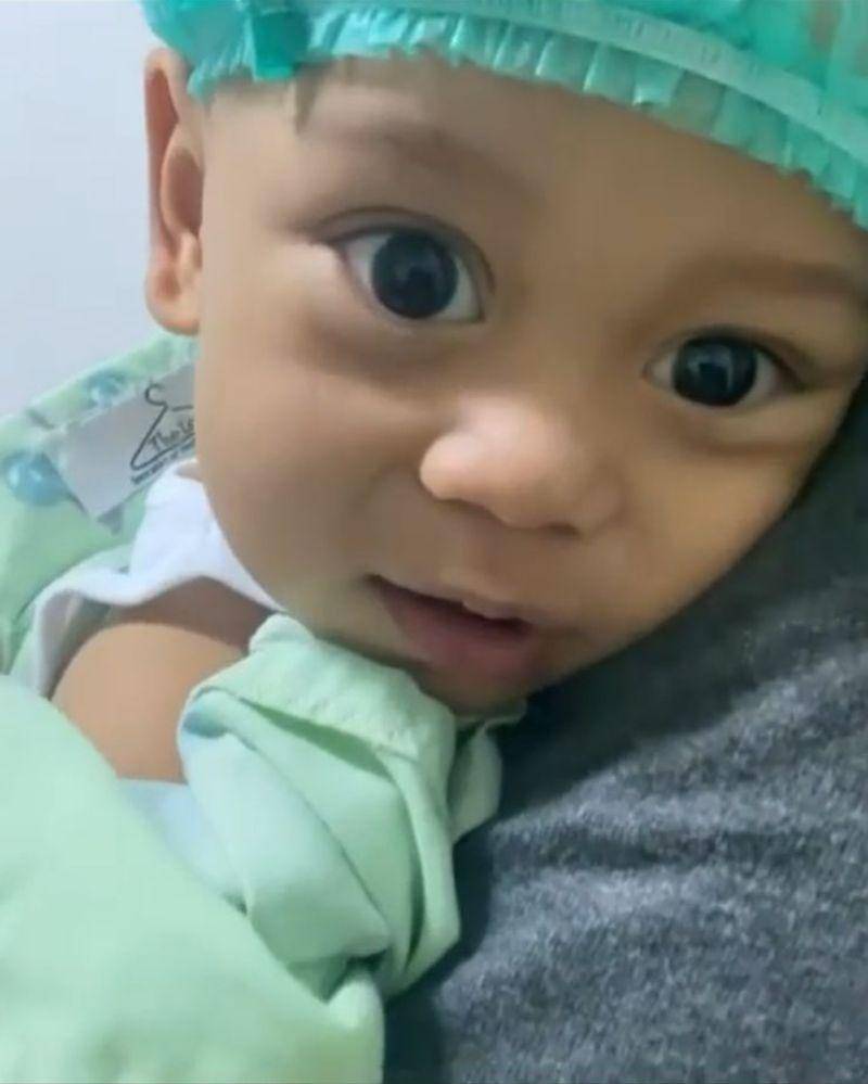 Instagram.com/inul.d