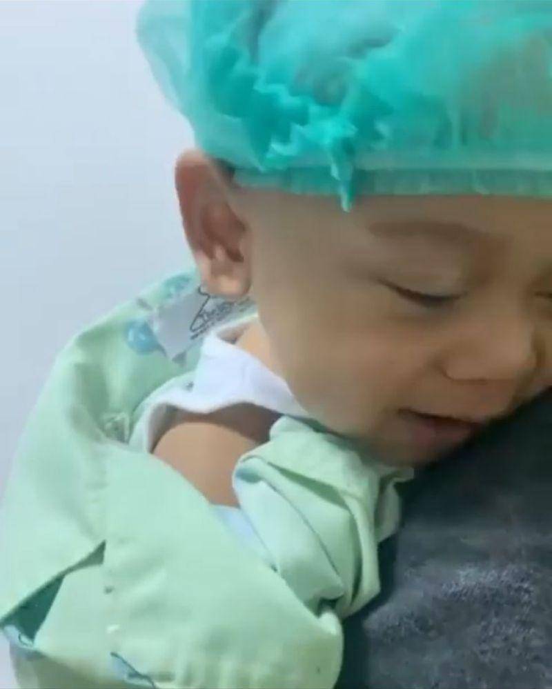 Instagram.com/inul.d