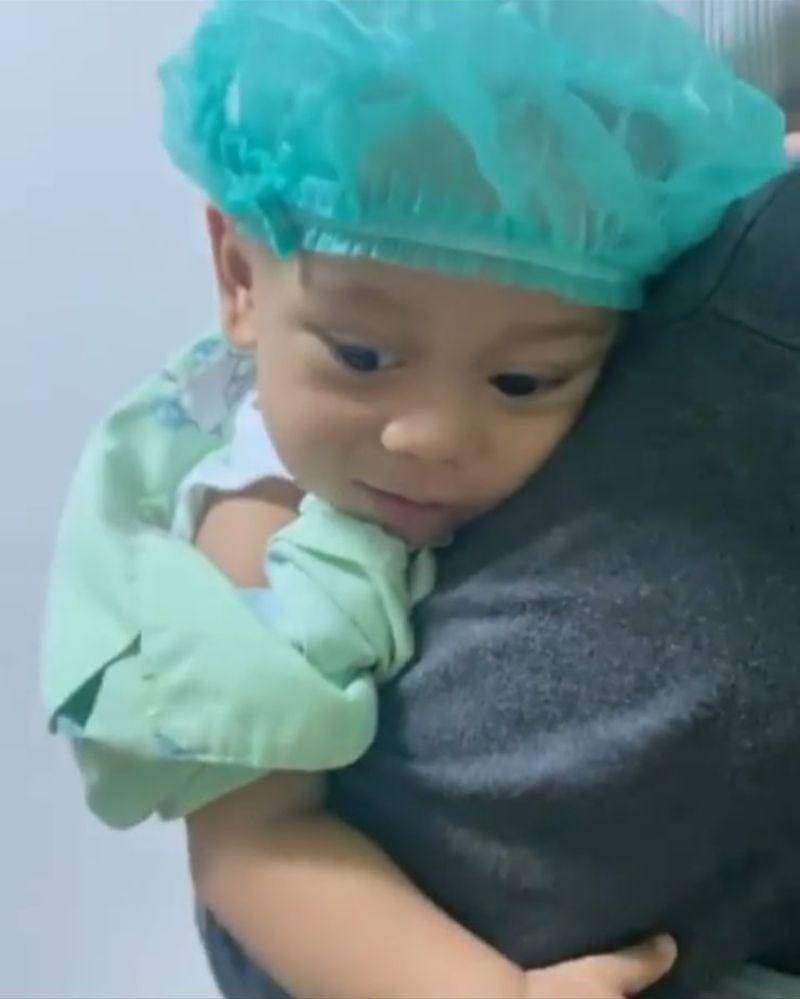 Instagram.com/inul.d