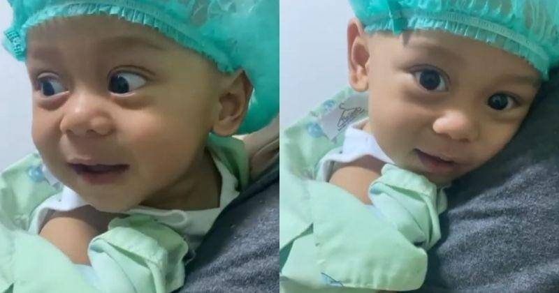 Instagram.com/inul.d