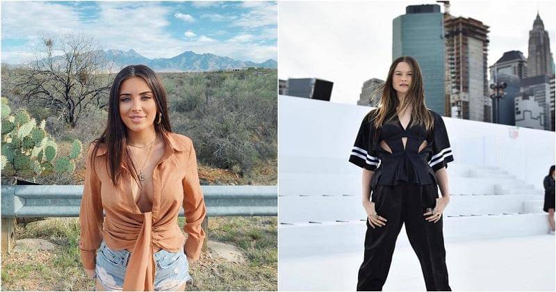 instagram.com/sumnerstroh, instagram.com/behatiprinsloo